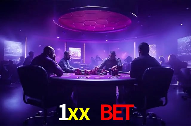 Estatísticas Crash Games 1xx bet