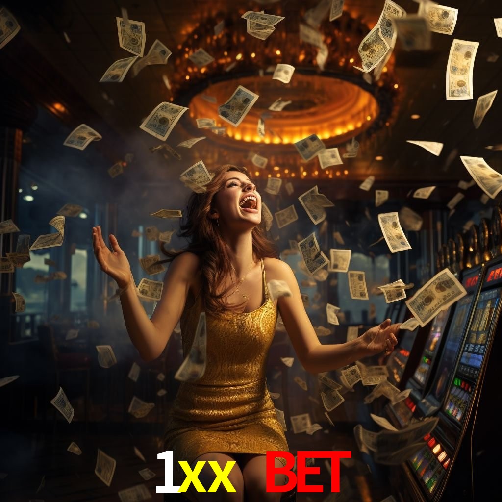 Aviator Game 1xx bet
