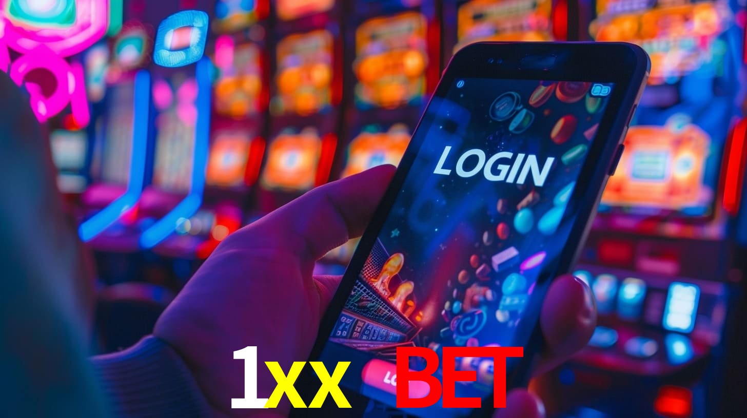 PIX Instantâneo 1xx bet
