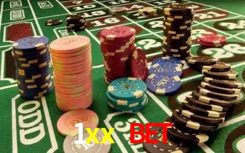 1xx bet,1xx.bet