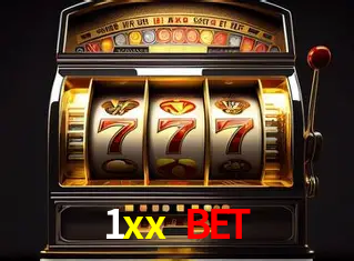 Descubra o Mundo do Cassino Online com 1xx bet
