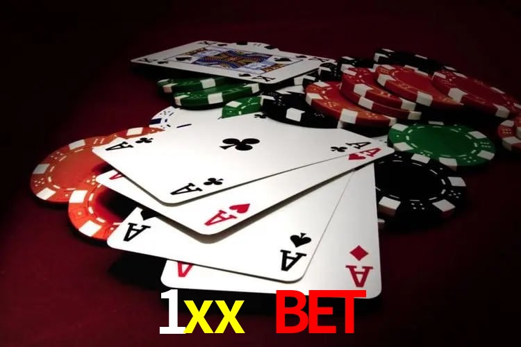 Interface Premium 1xx bet