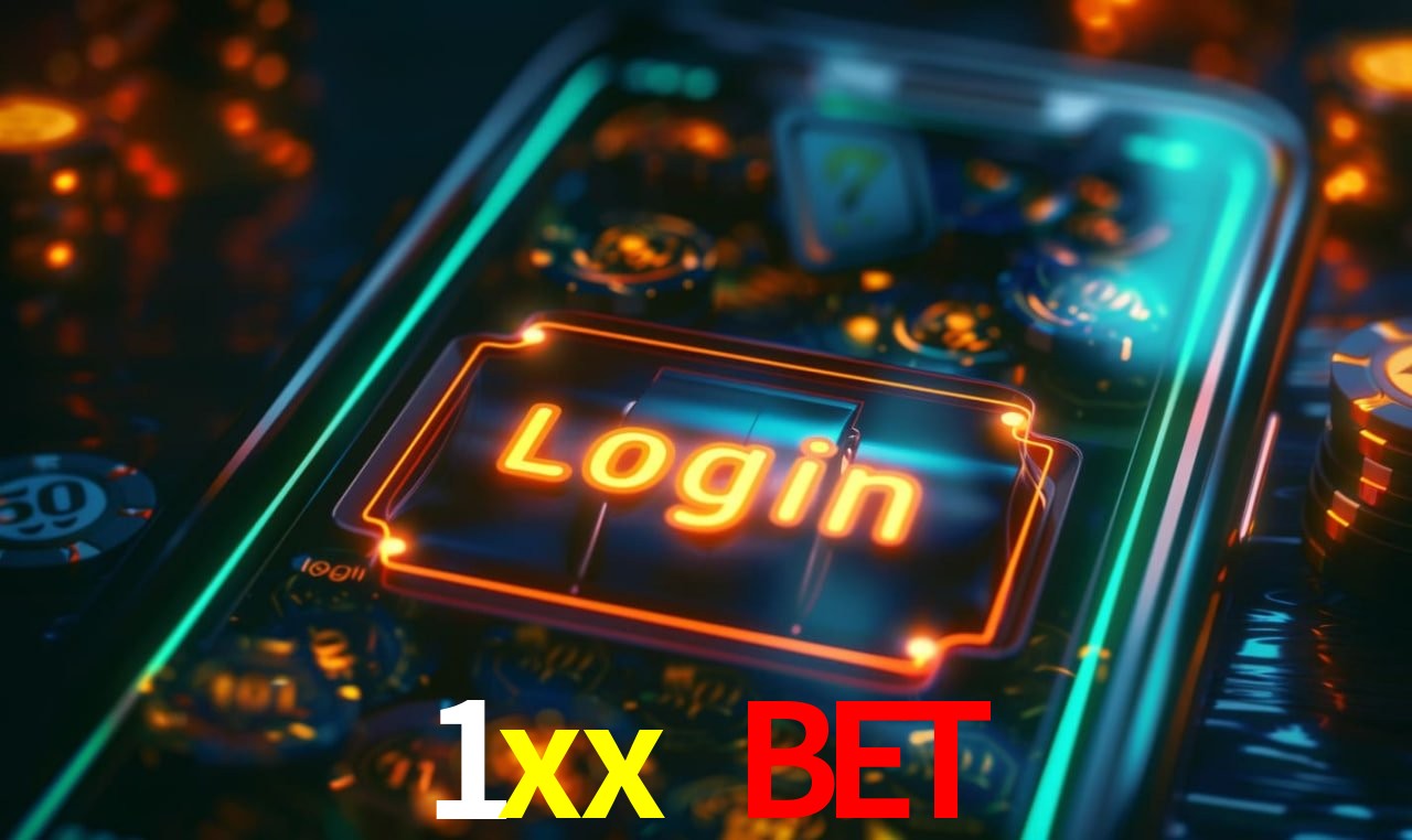 Tennis Betting 1xx bet