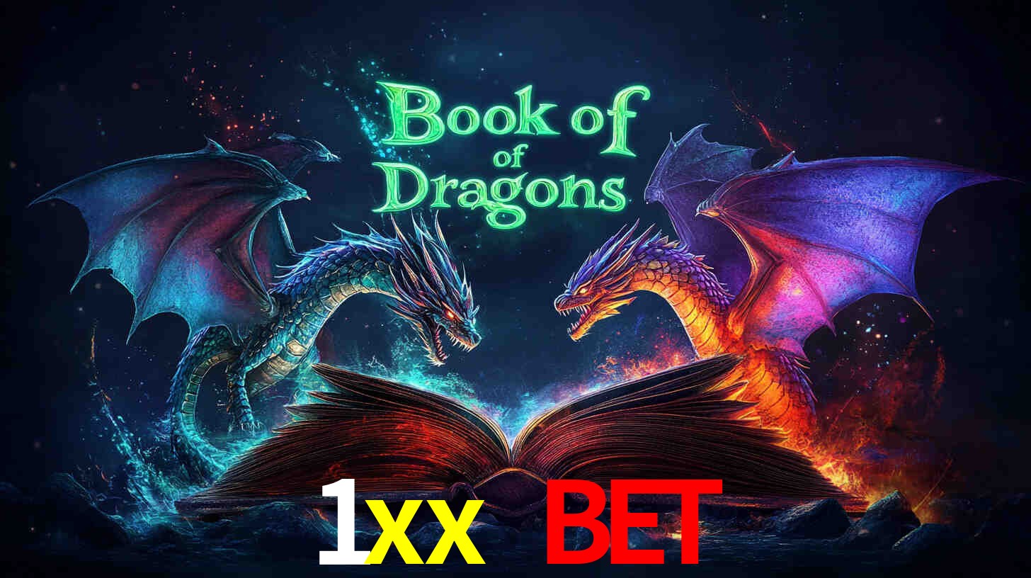 Inovações de Jogos na 1xx bet: O Futuro das Experiências Interativas