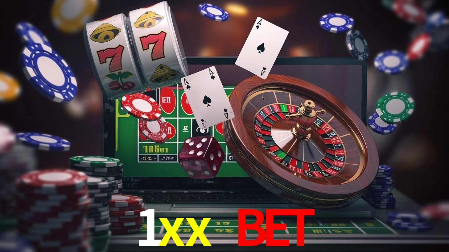 Instant EasyPaisa 1xx bet