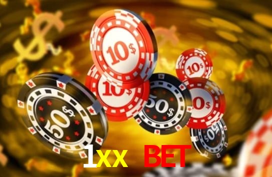 Bônus Diários 1xx bet