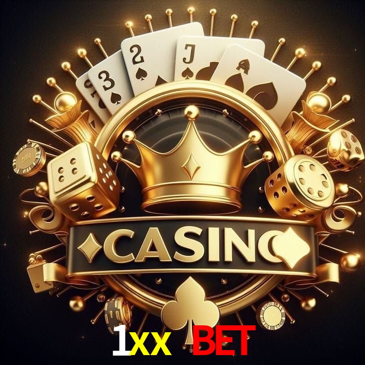 Estratégias Crash Games 1xx bet