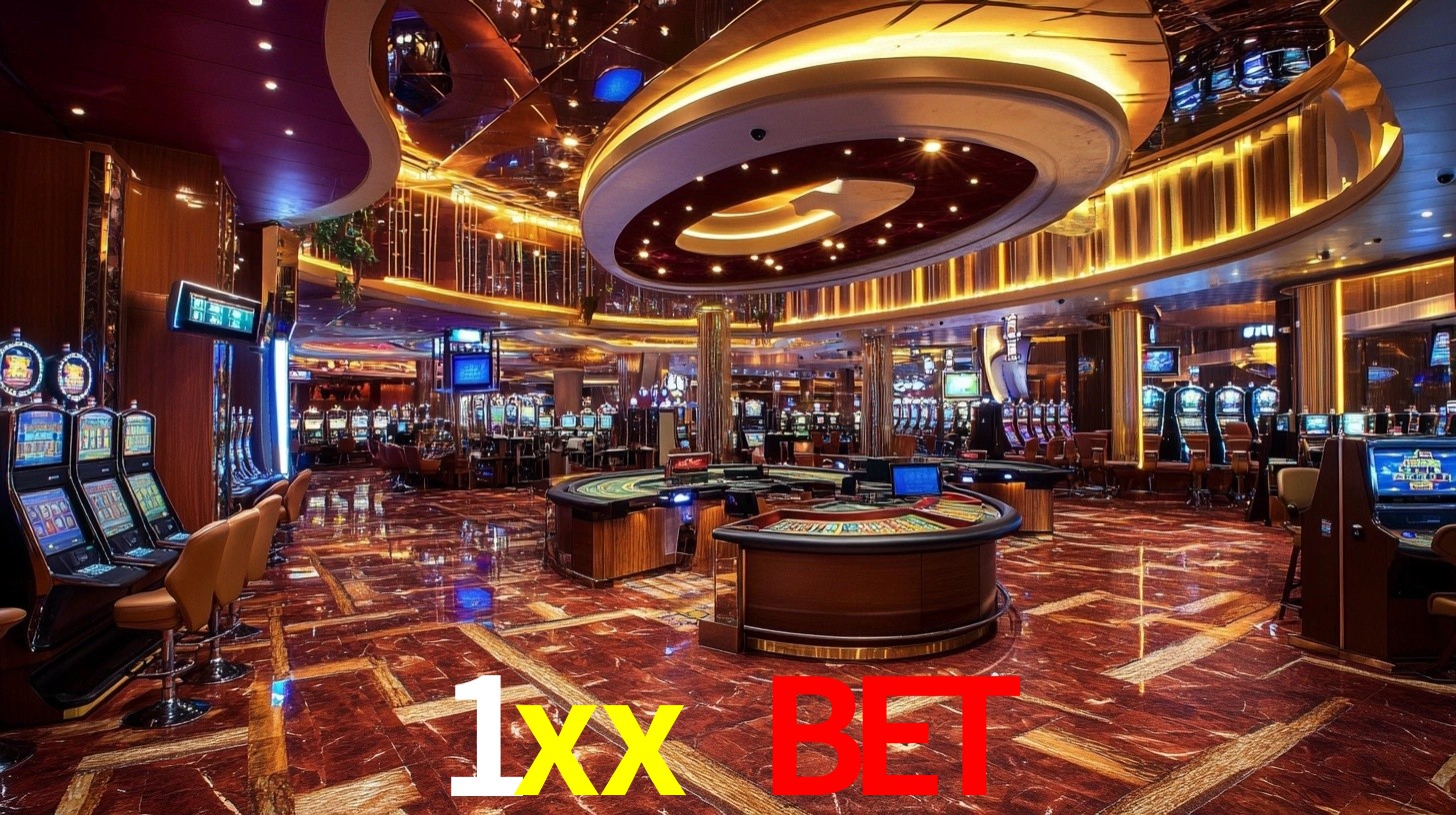 Tournaments 1xx bet