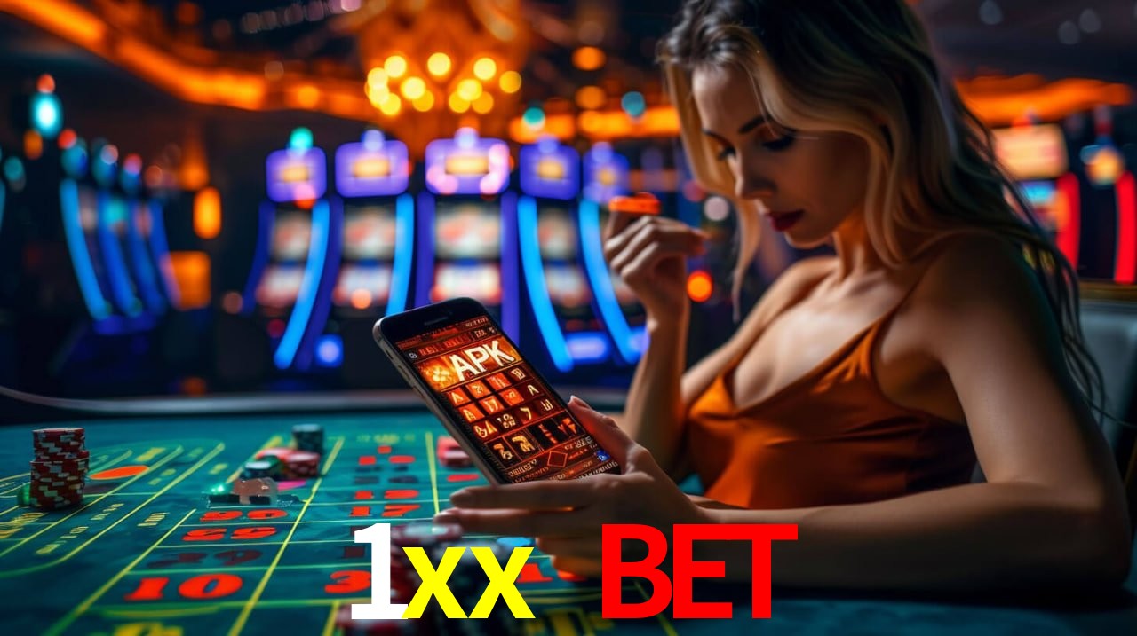 Crash Games Statistics 1xx bet