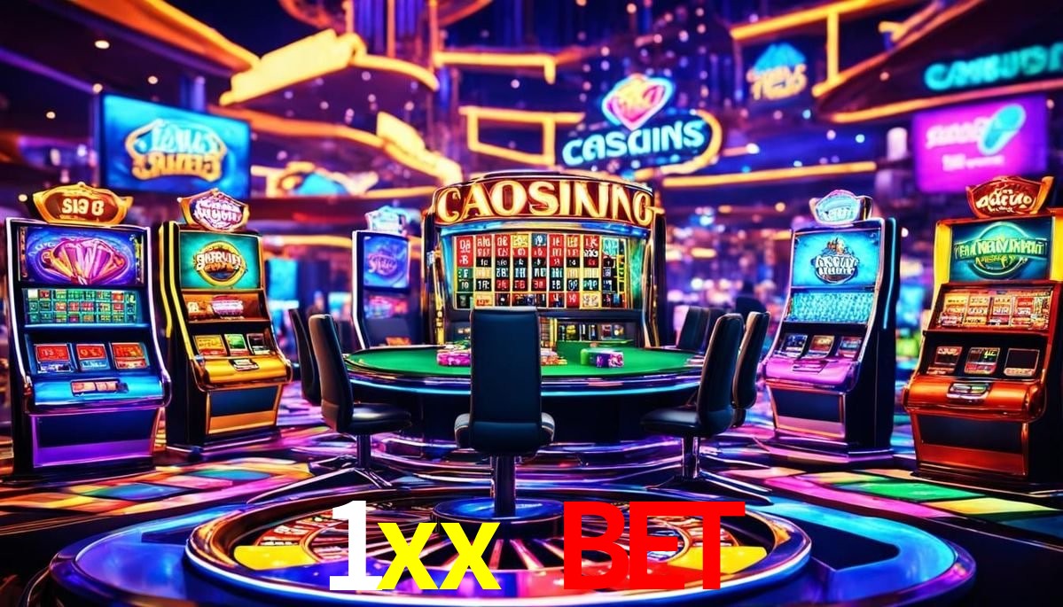 Jogo Spaceman 1xx bet