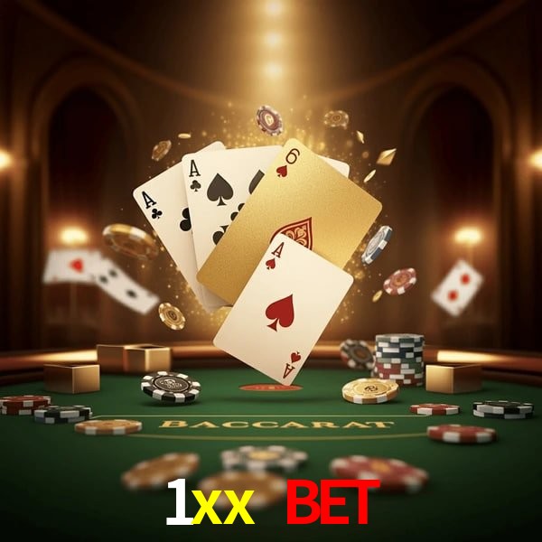 Spaceman Game 1xx bet