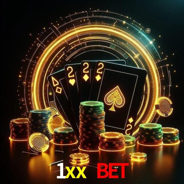 Apostas de Basquete 1xx bet
