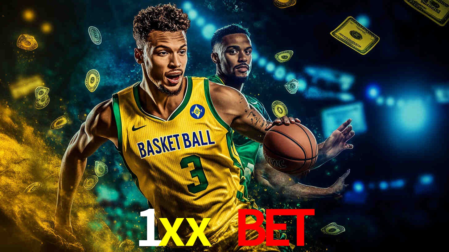 Descubra a Magia dos Jogos de Arcade no 1xx bet
