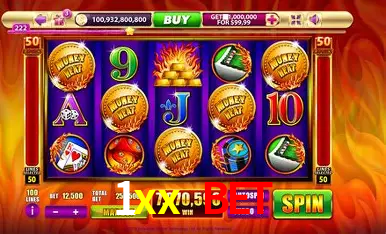 Explorando a Categoria de Eventos em Apostas na 1xx bet