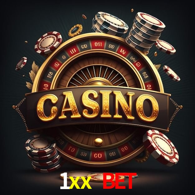 1xx bet casino