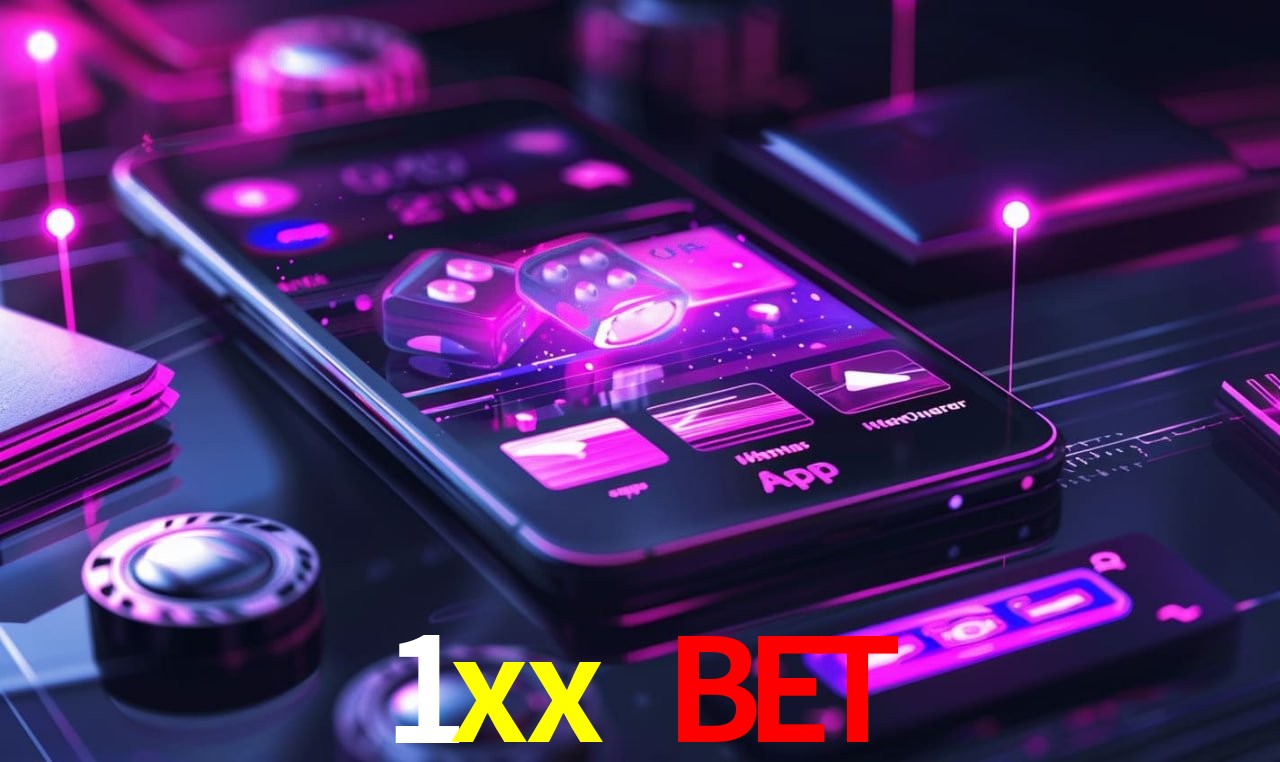 Sports Statistics 1xx bet
