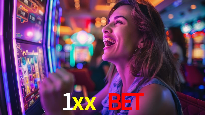 Experimente o Login Seguro Premium no 1xx bet